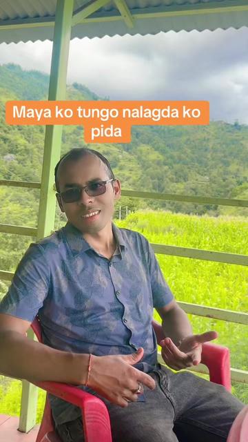 @Adv.Dilip Adhikari