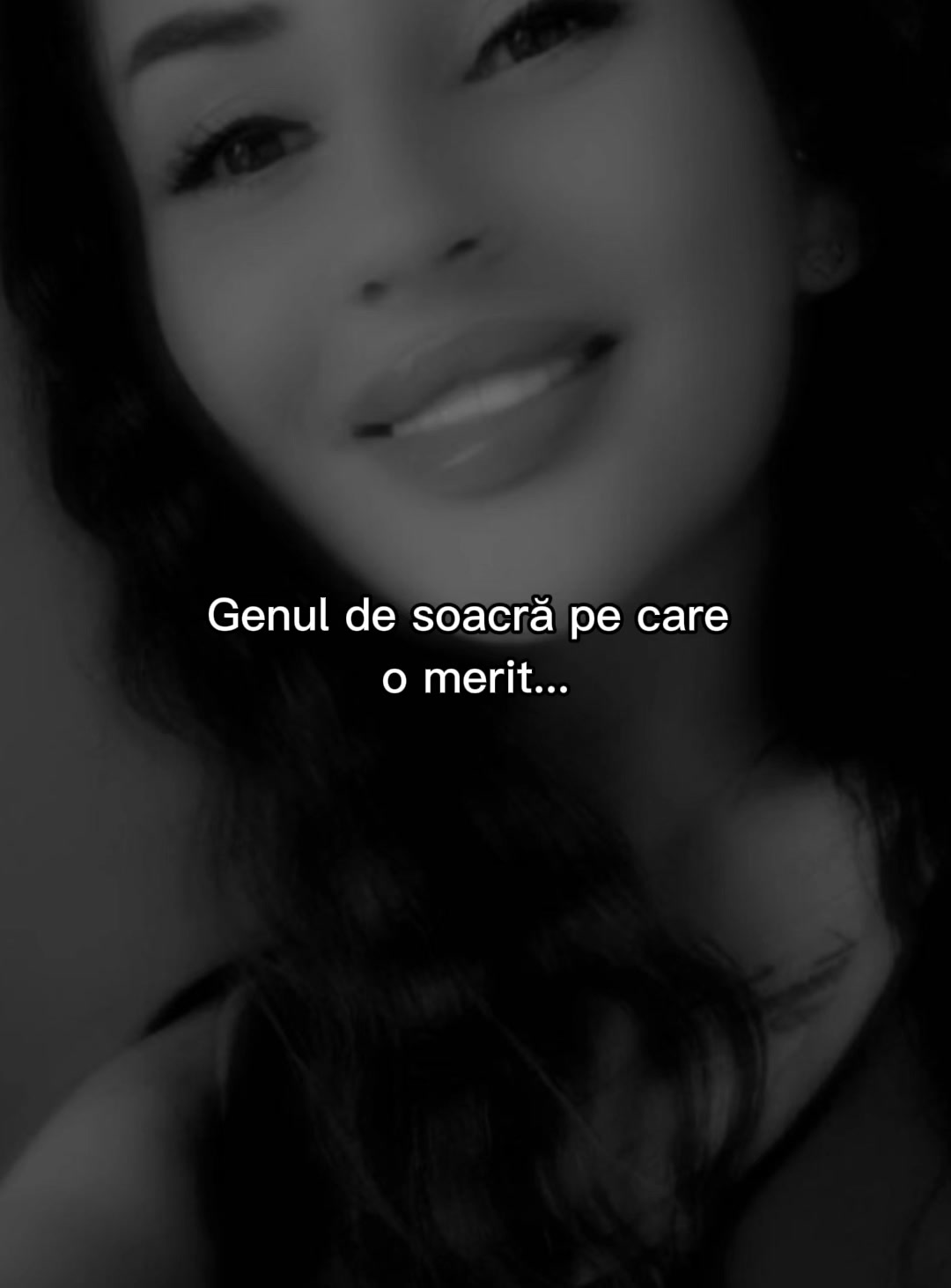 @Georgiana