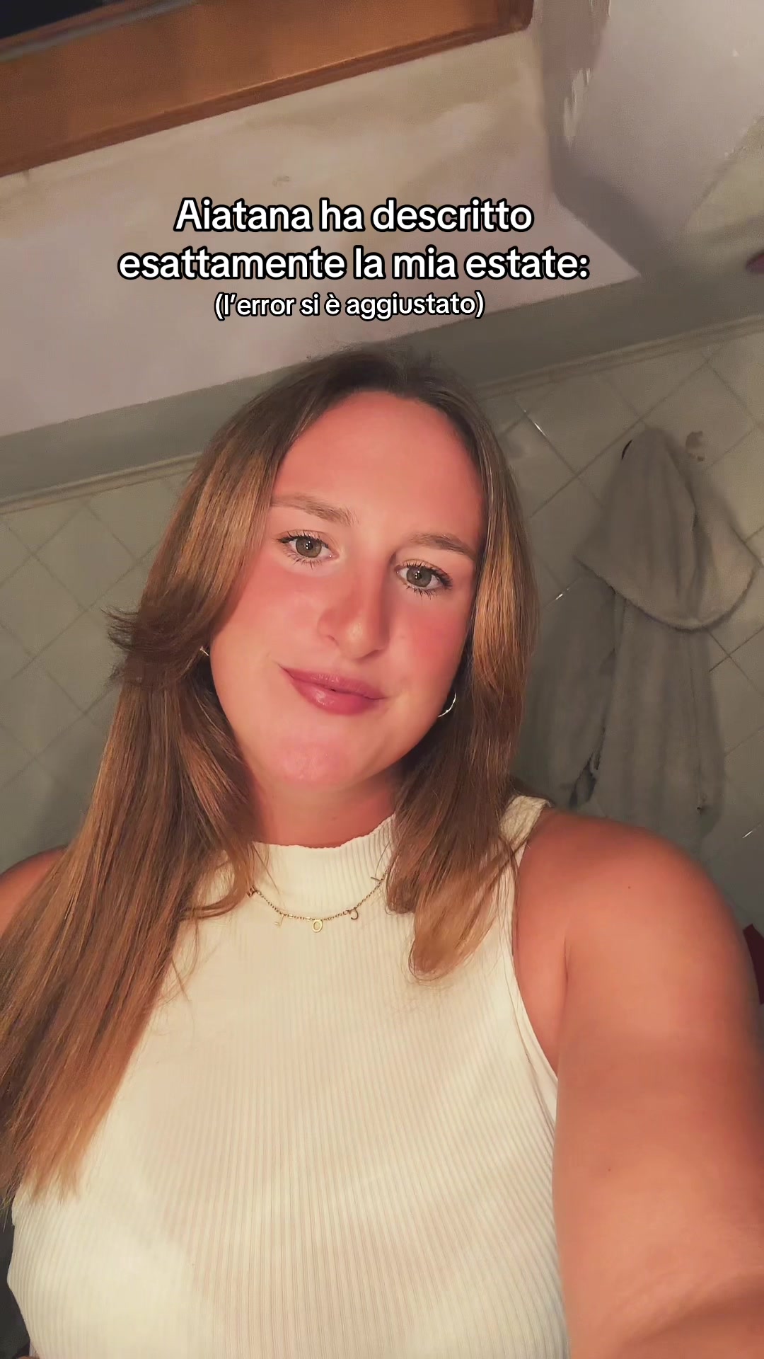 @nicosali