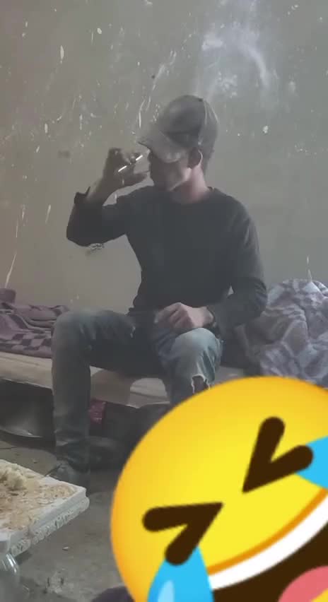@أمي قبل كل شيئ
