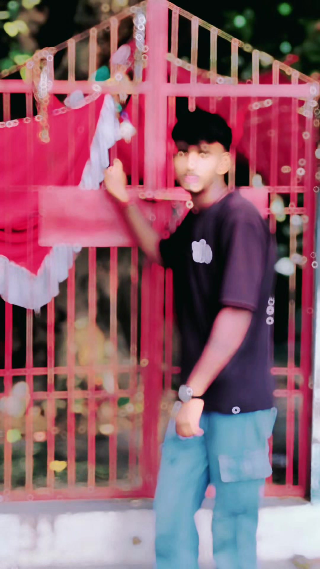 @RaJa YaDaV