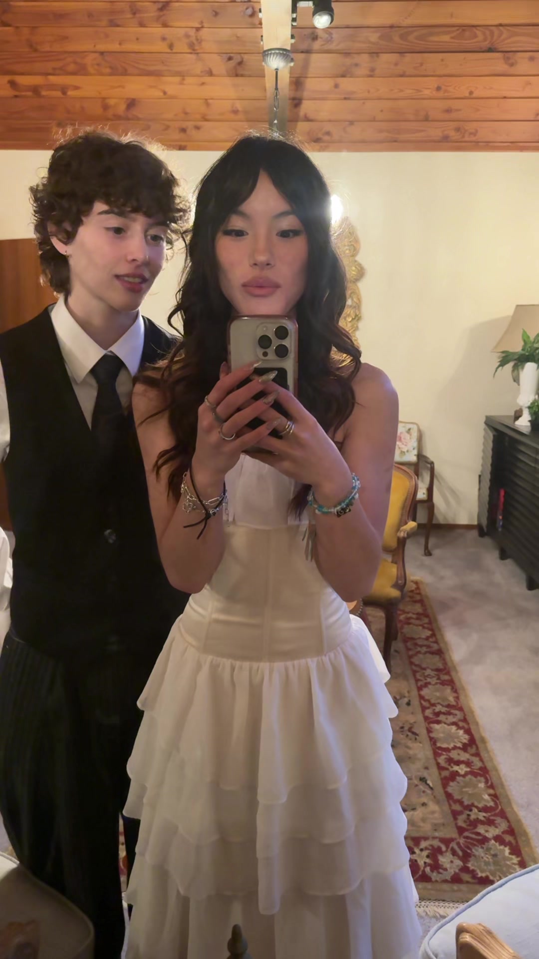 @Ixxy