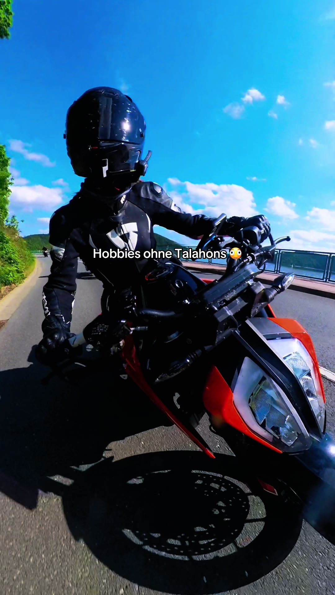 @moto_brownie