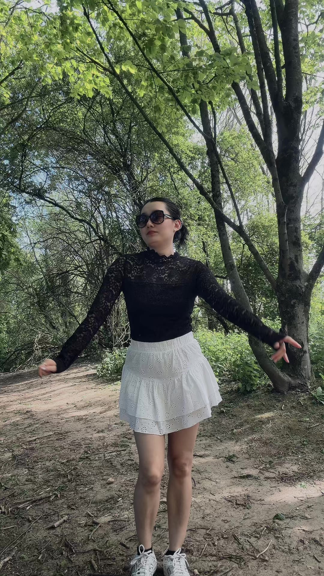 @Sophieeee✨