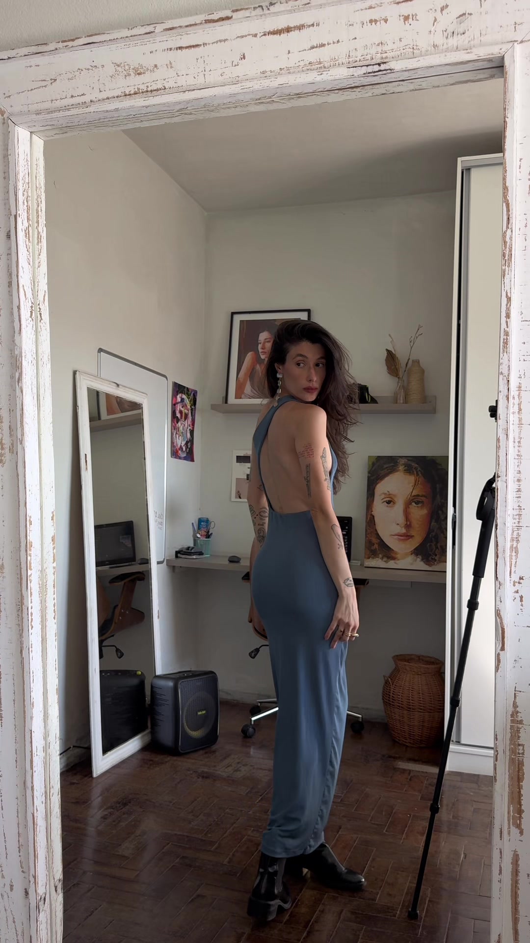 @bzschaber