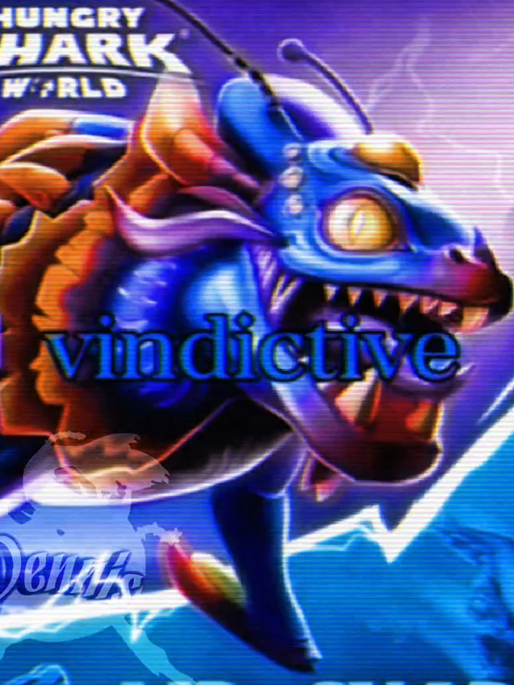 @๐ง๐ท๐๐ฏ๐๐๐๐๐|ๆ