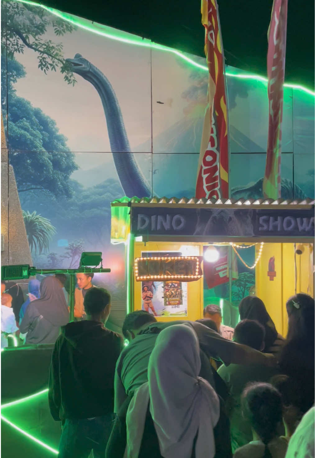 @Story Korsel🎡🎠🎢