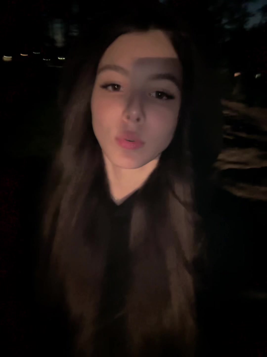 @allenka_2