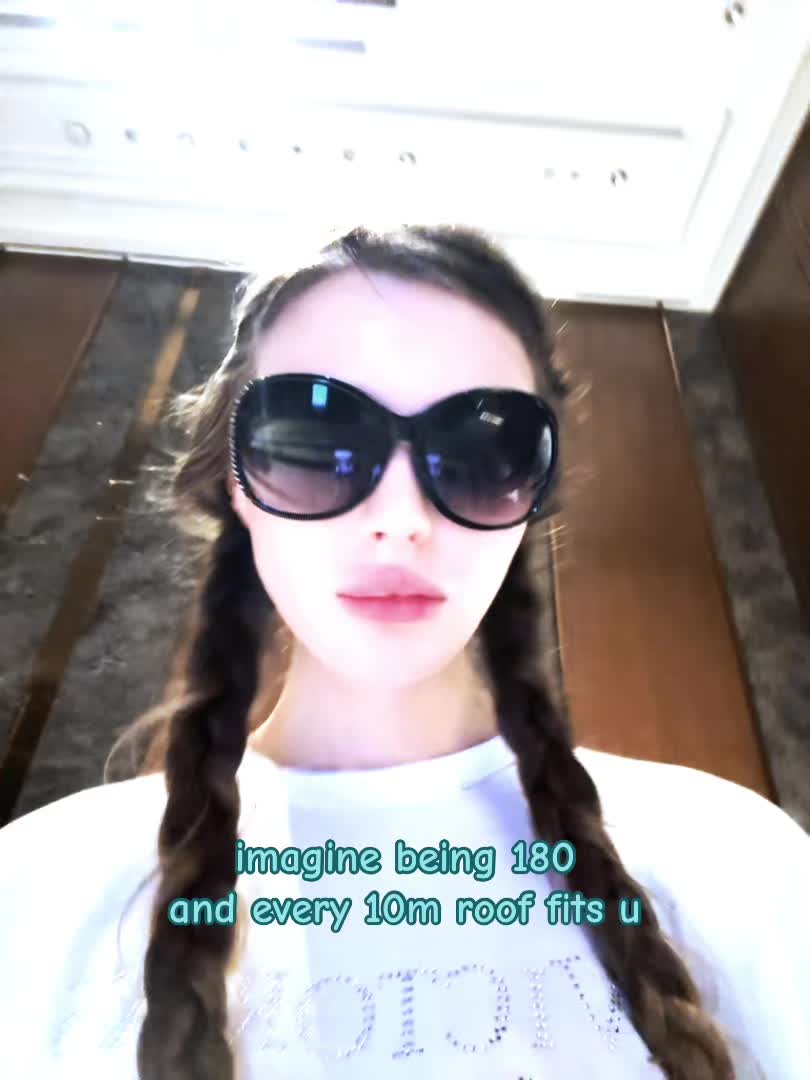 @babyshooter