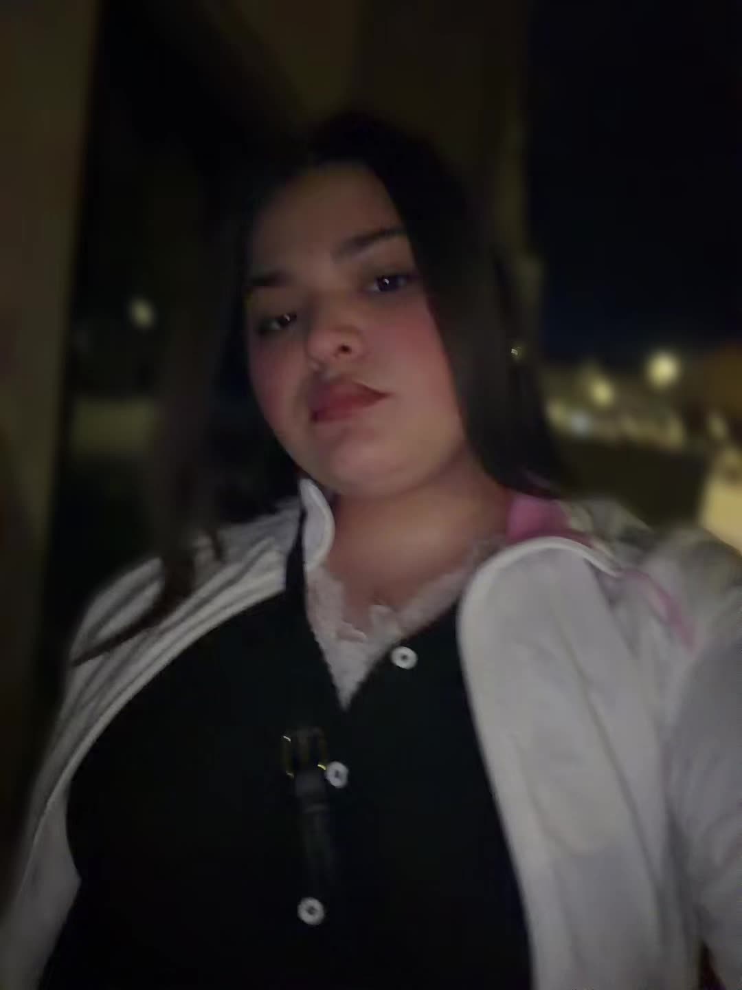 @𝐦𝐚𝐫𝐲