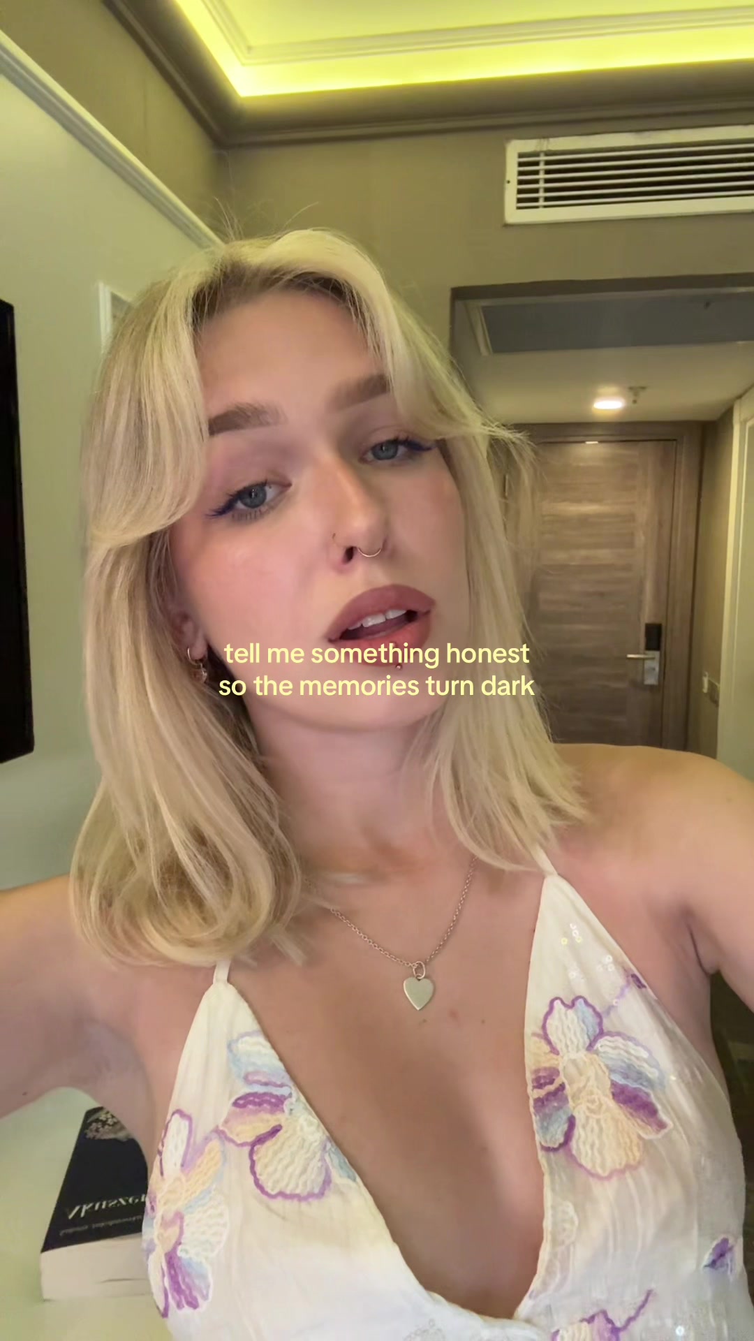 @jules | ig: julxkaa