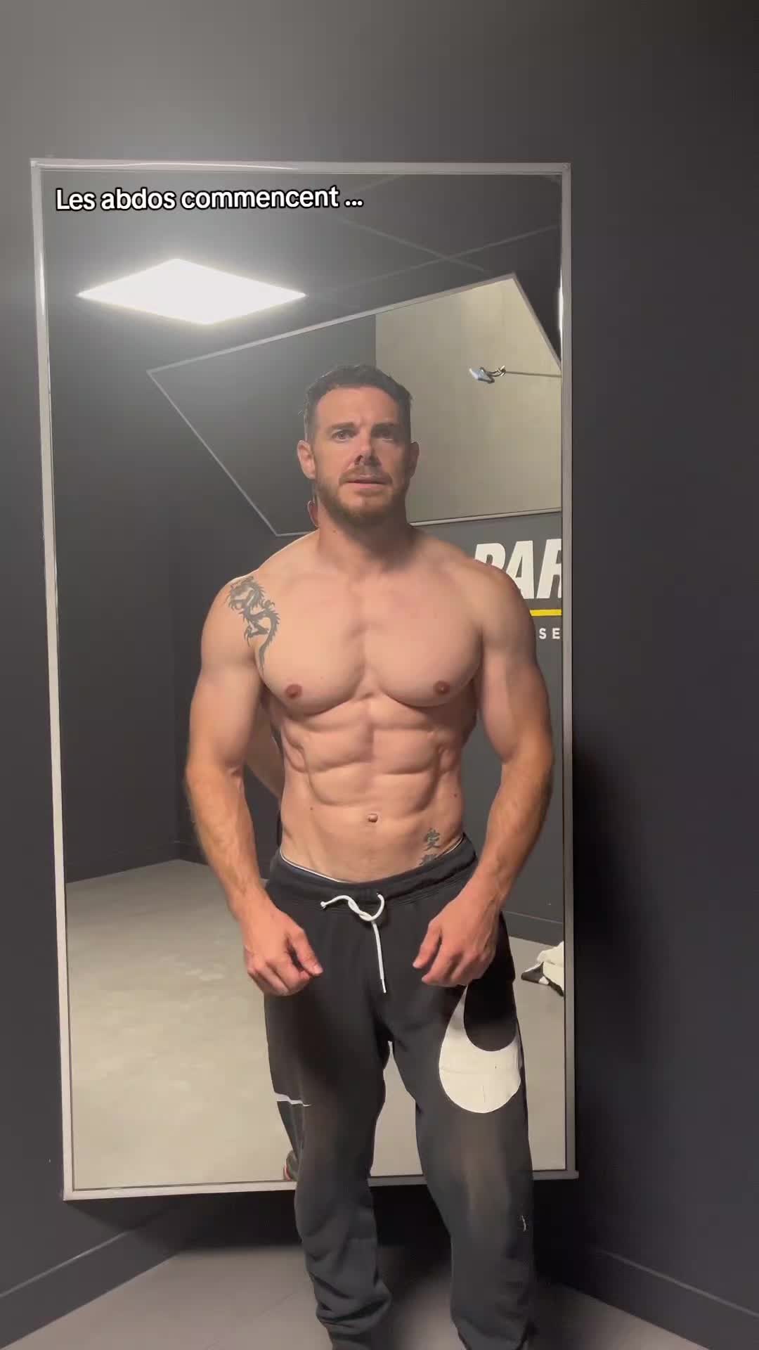 @Alpha_fit