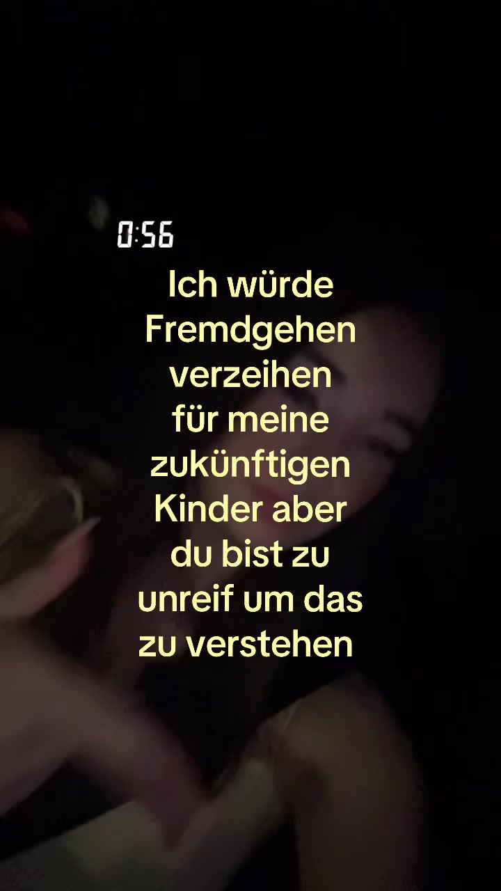 @user777