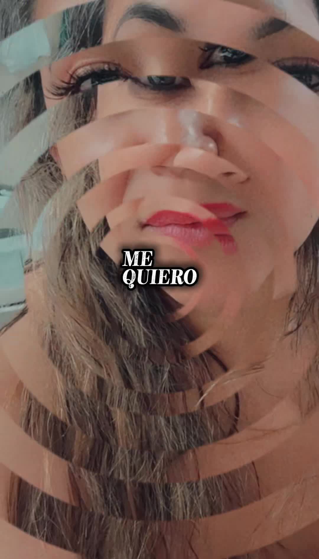@Blingedbysonia