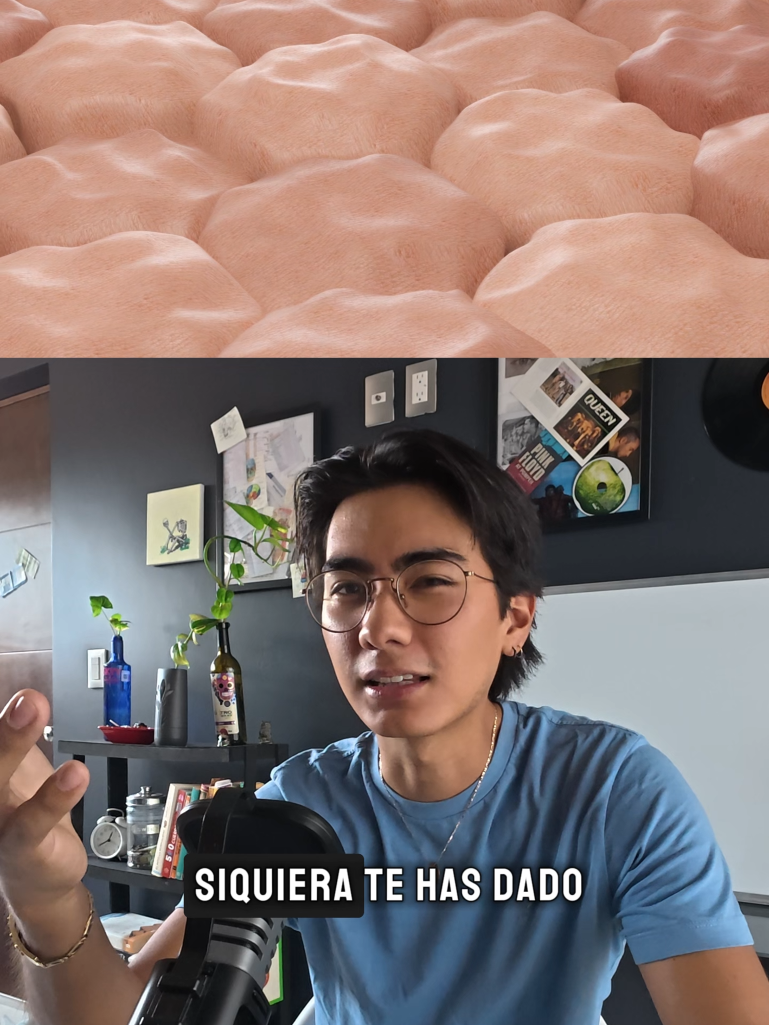 @AspiriNan 💊