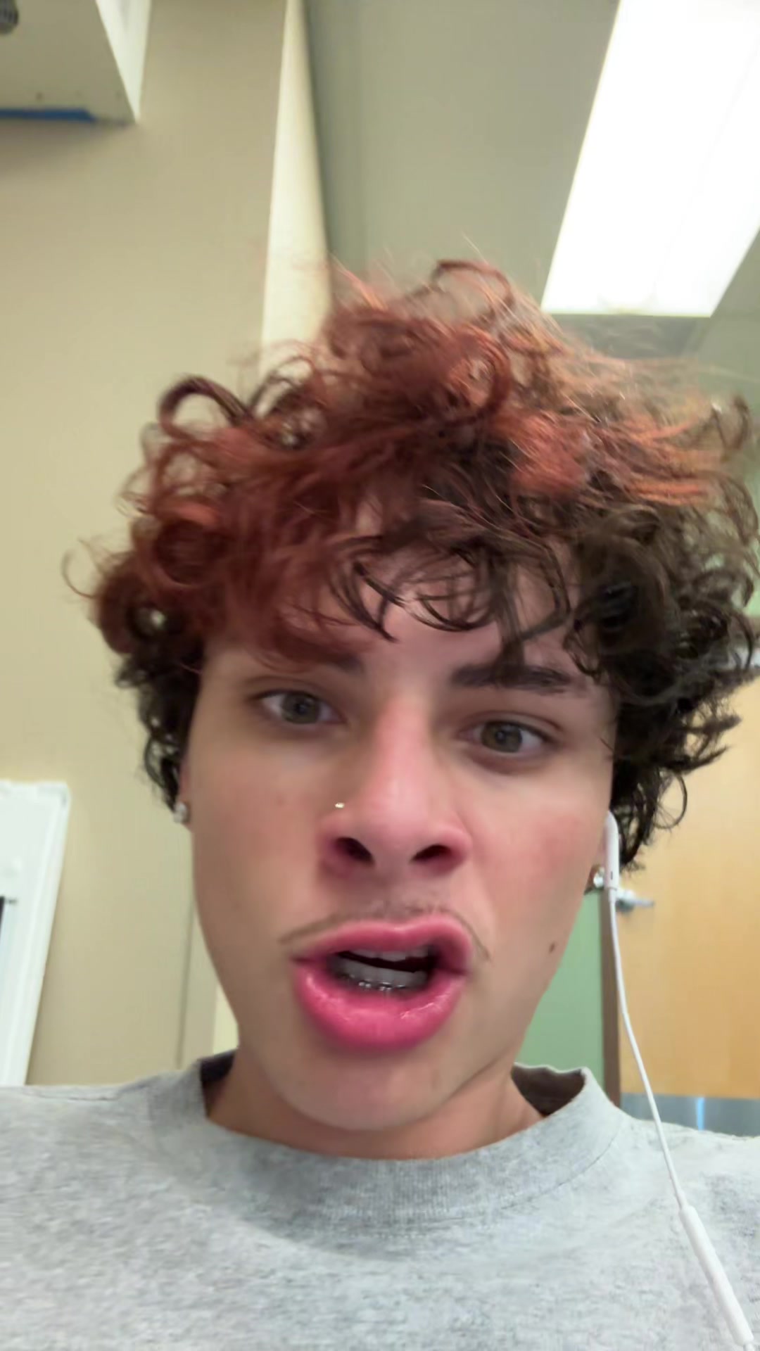 @Mj3