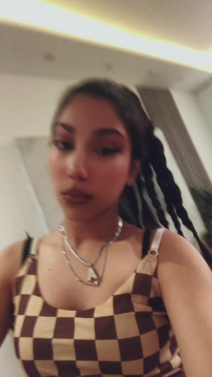 @Ailinnw