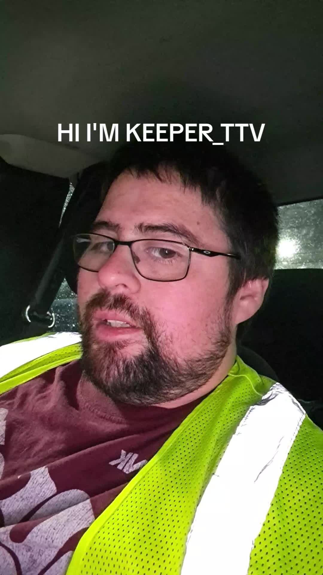 @KEEPER_TTV