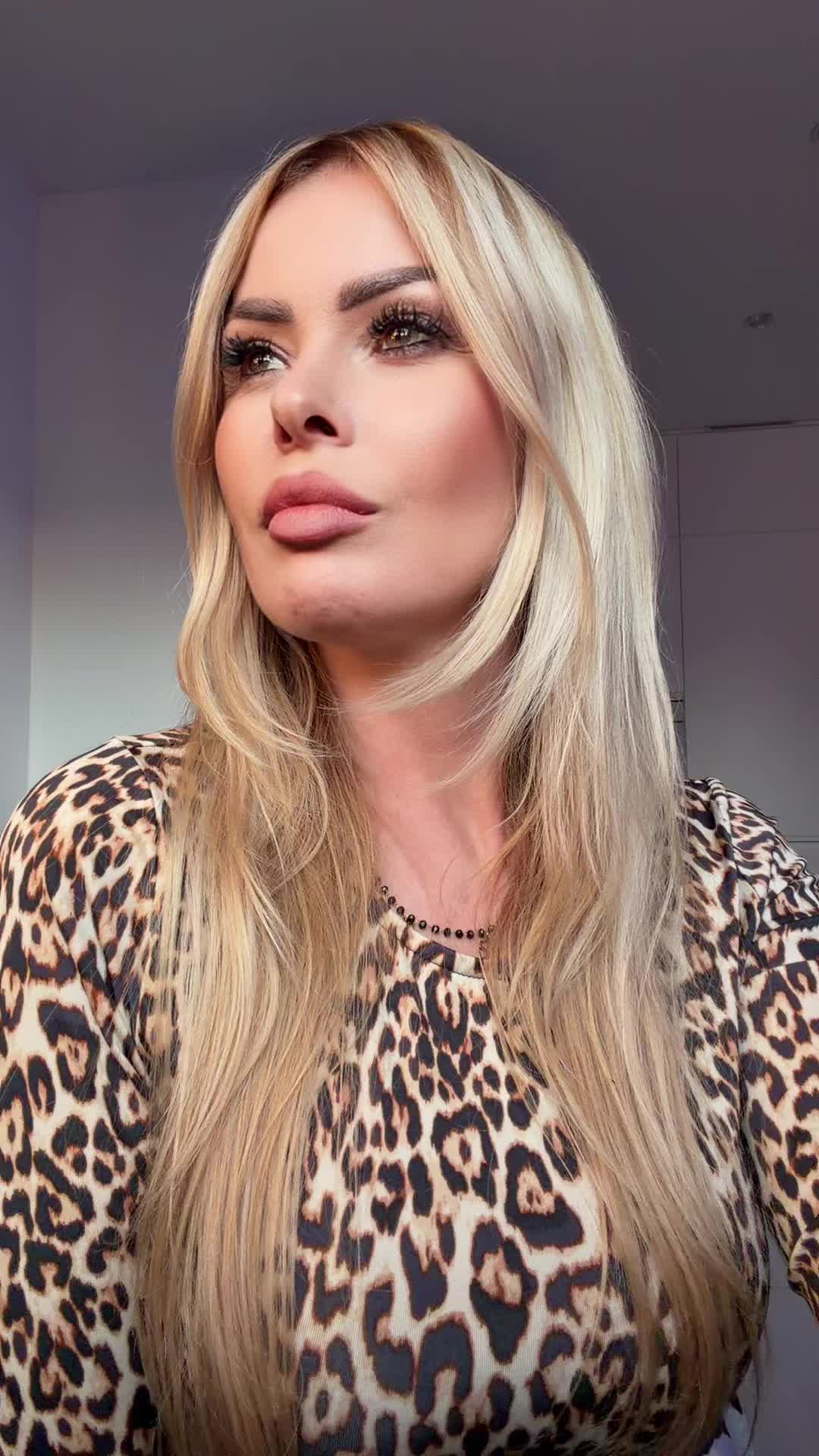 @Maciejka1203