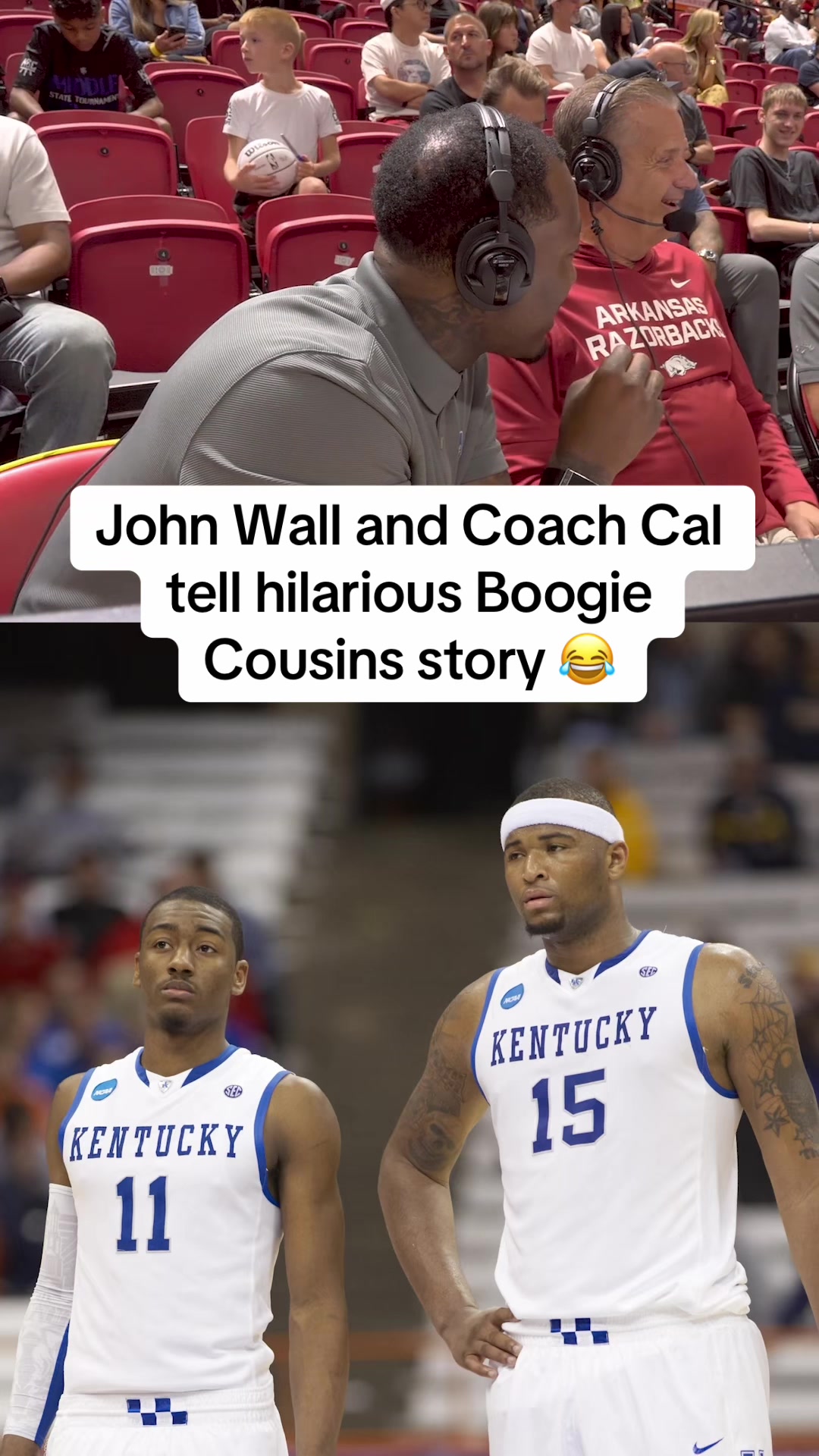 @brhoops