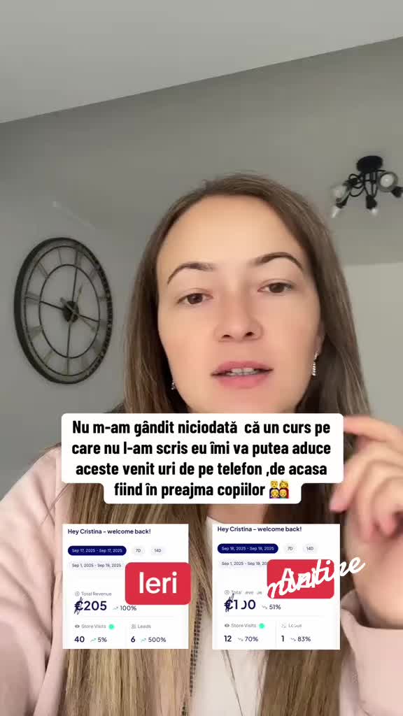@Cristina.Alina