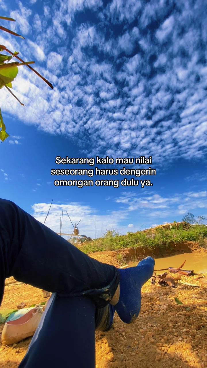 @pey
