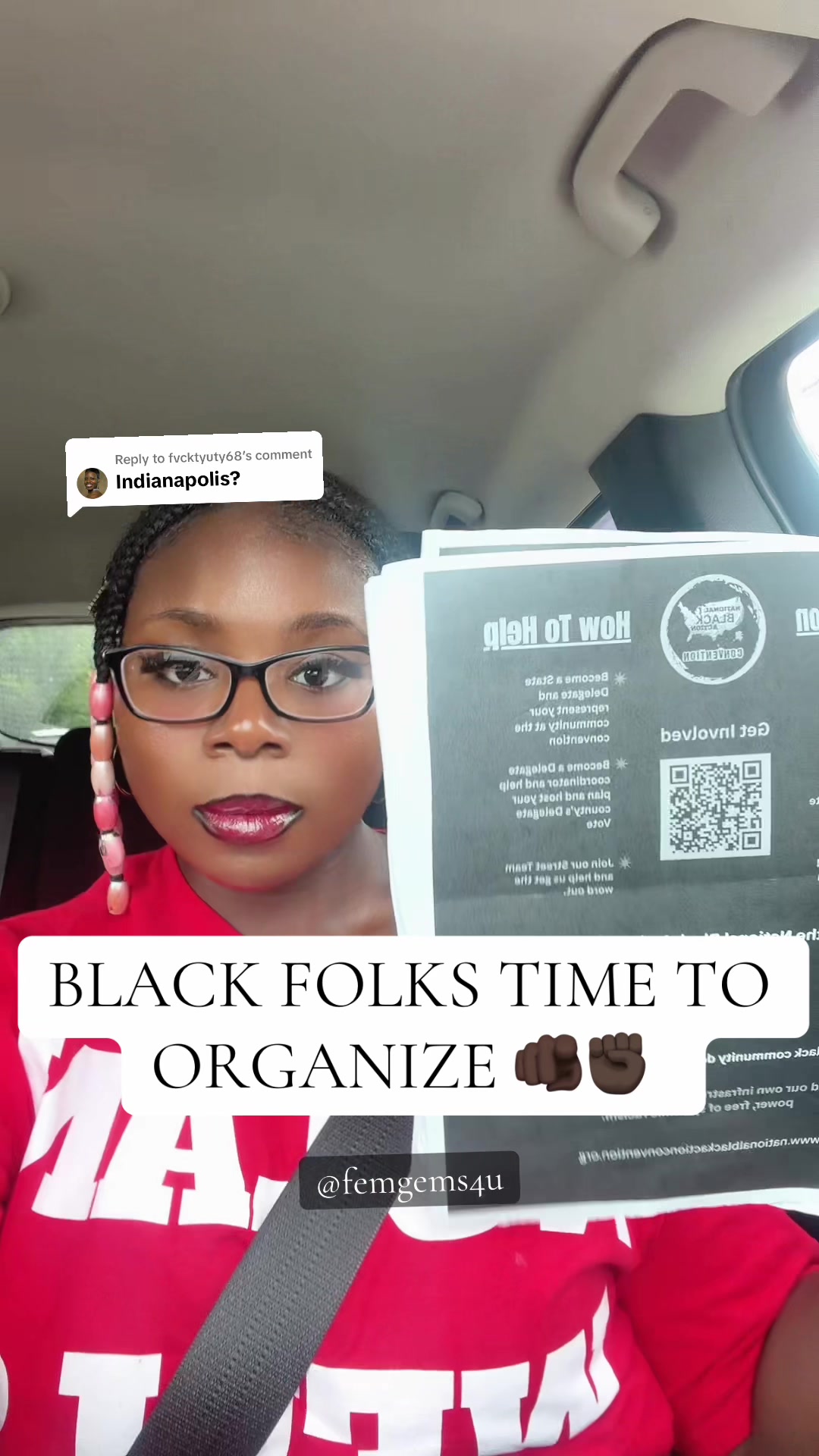 @Femgems4u