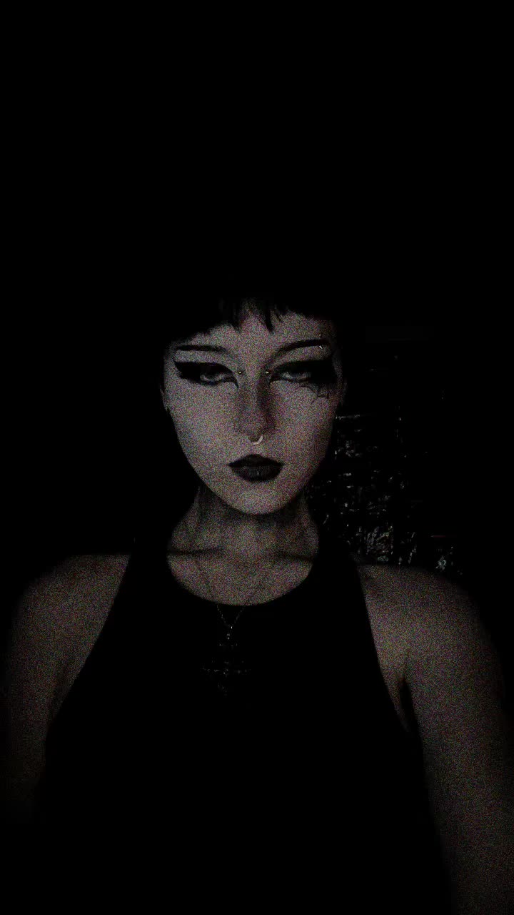 @your_local_cannibal