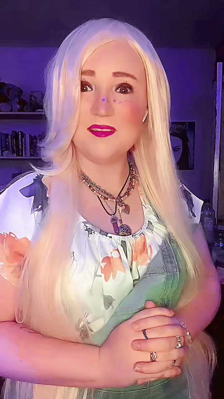 @Dakota