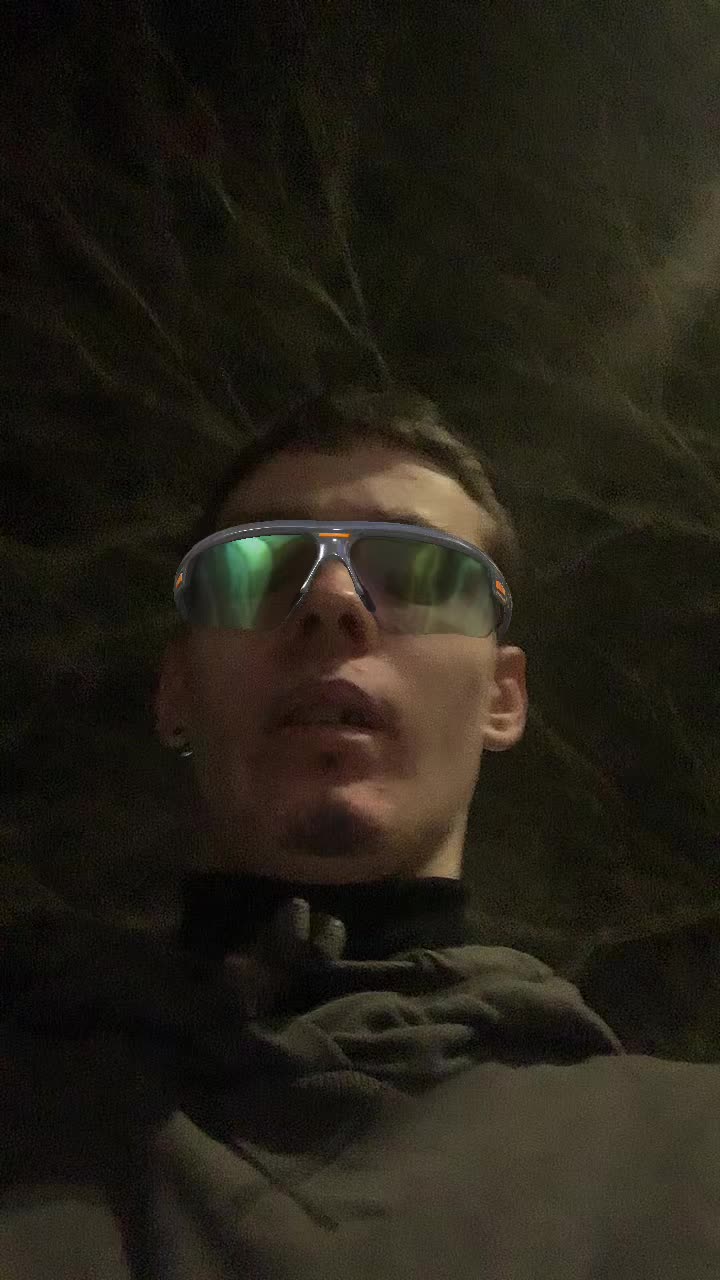 @ТГК: 👻KROPCHANTSKY👻
