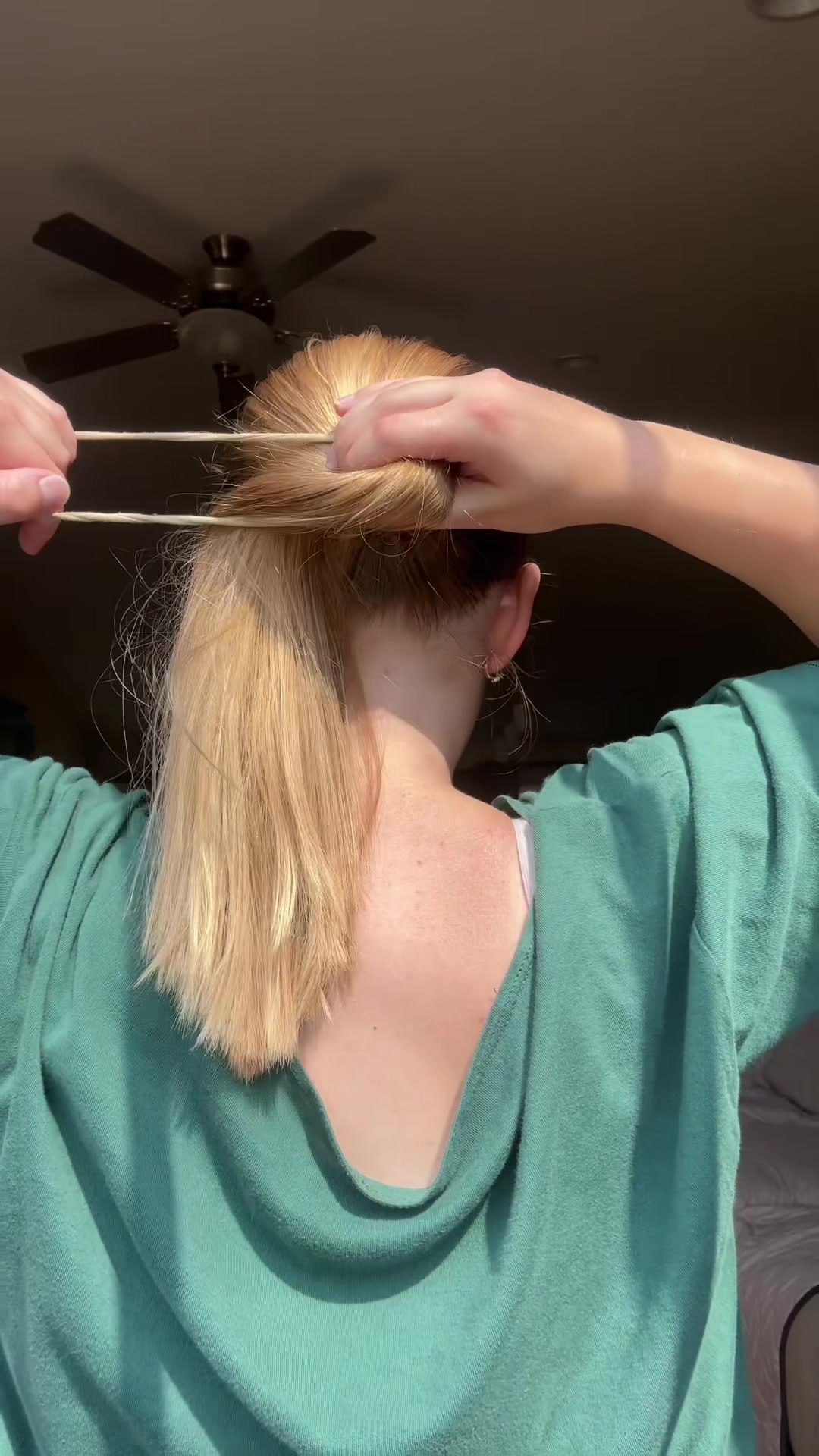 @hairbyjules