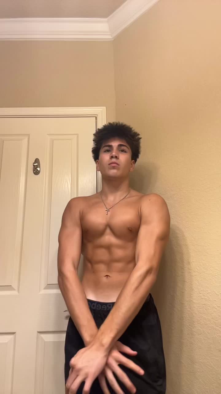 @JosephLiftss