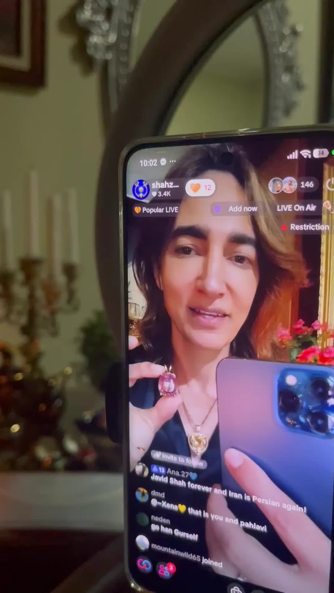 @shahzadeh_sereen