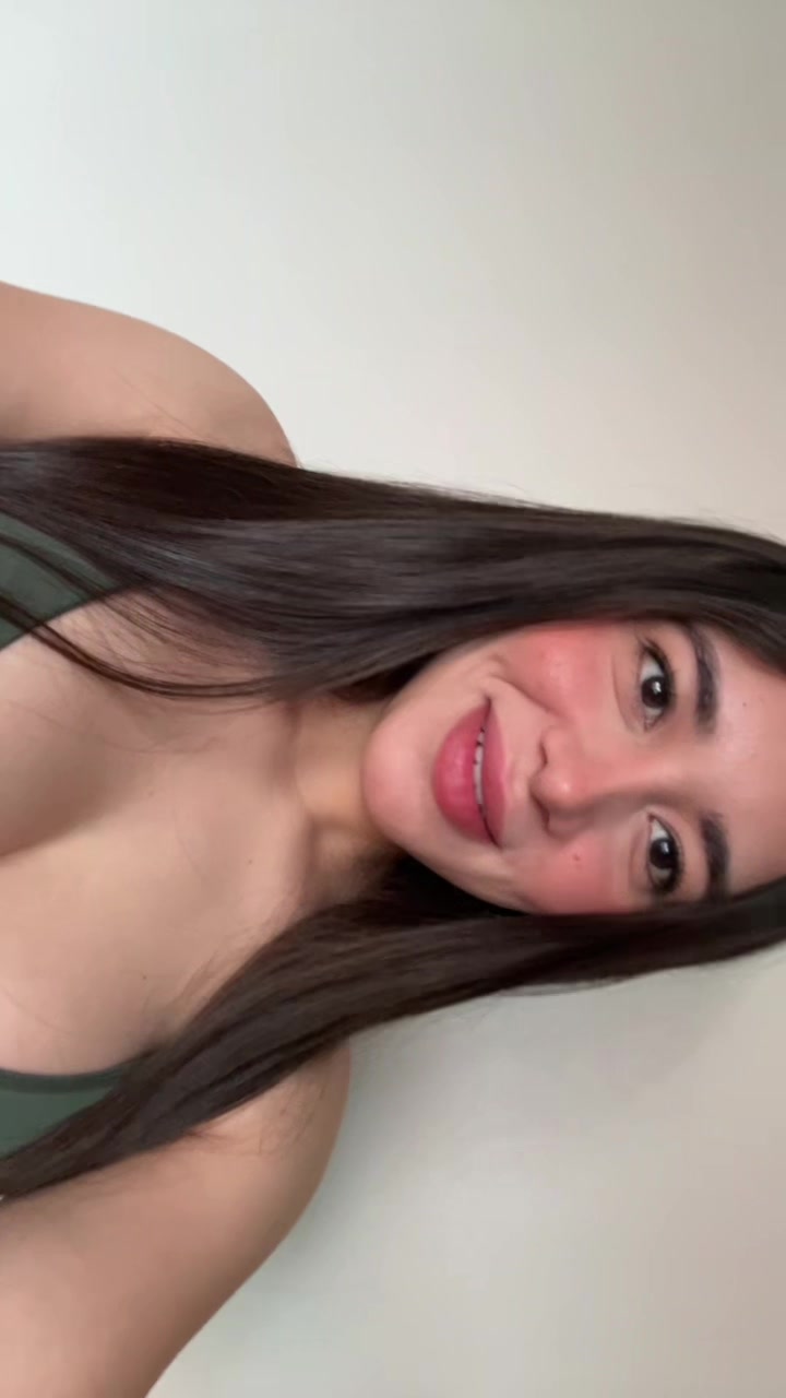@Destiny Granados