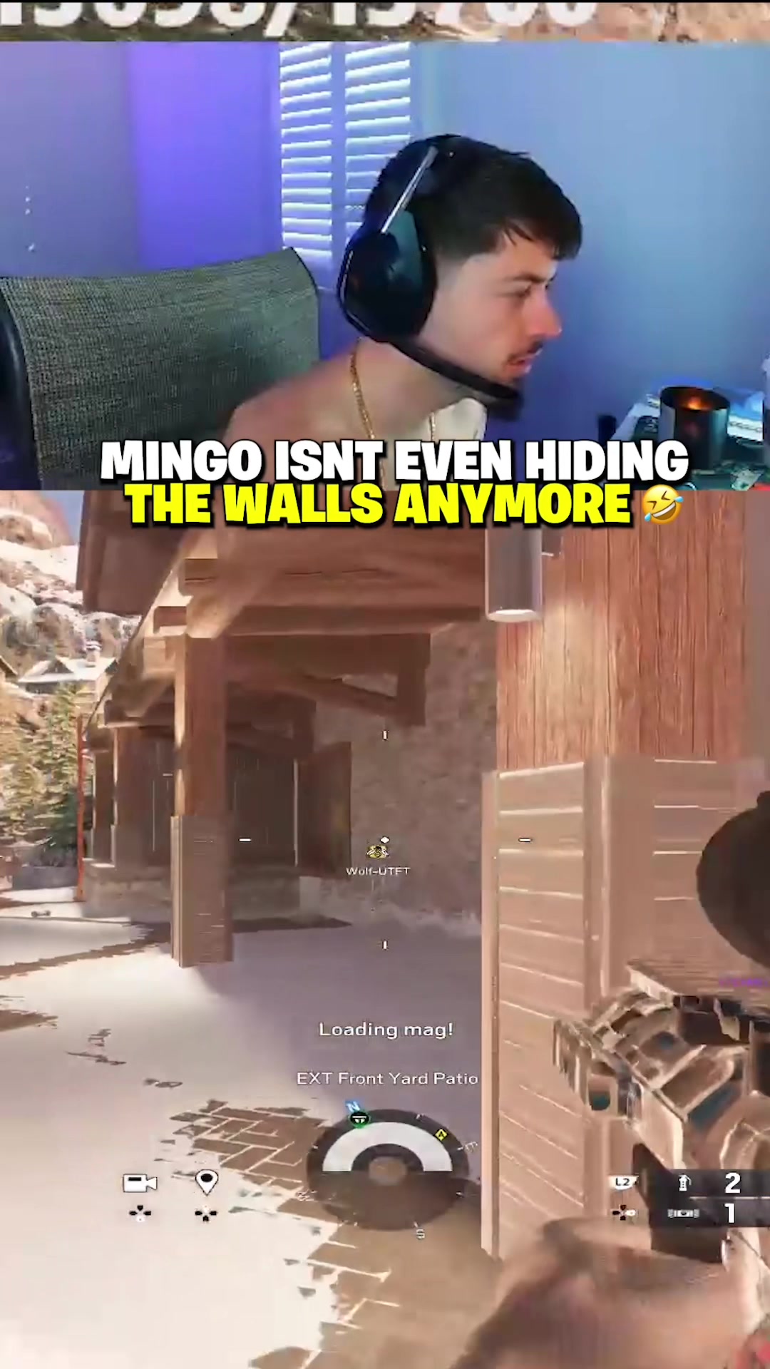@MingoJce