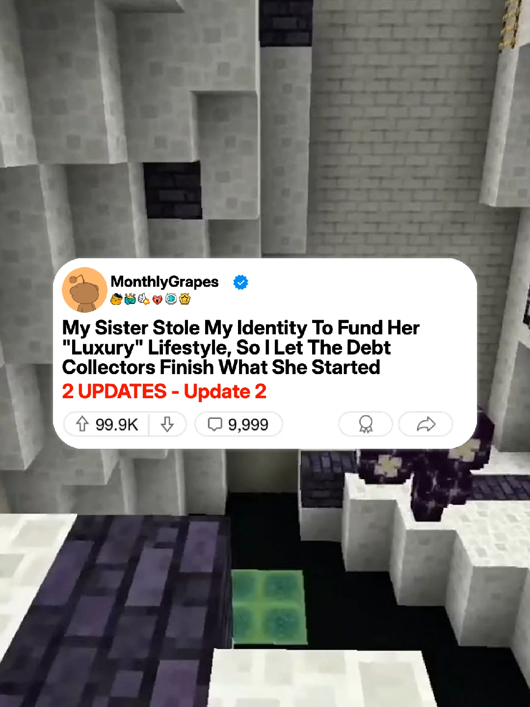 @Monthly_Grapes