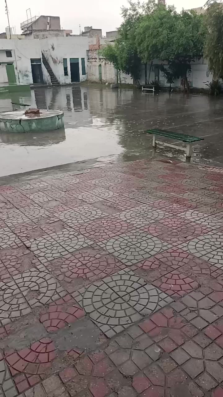 @Neshu_Raja