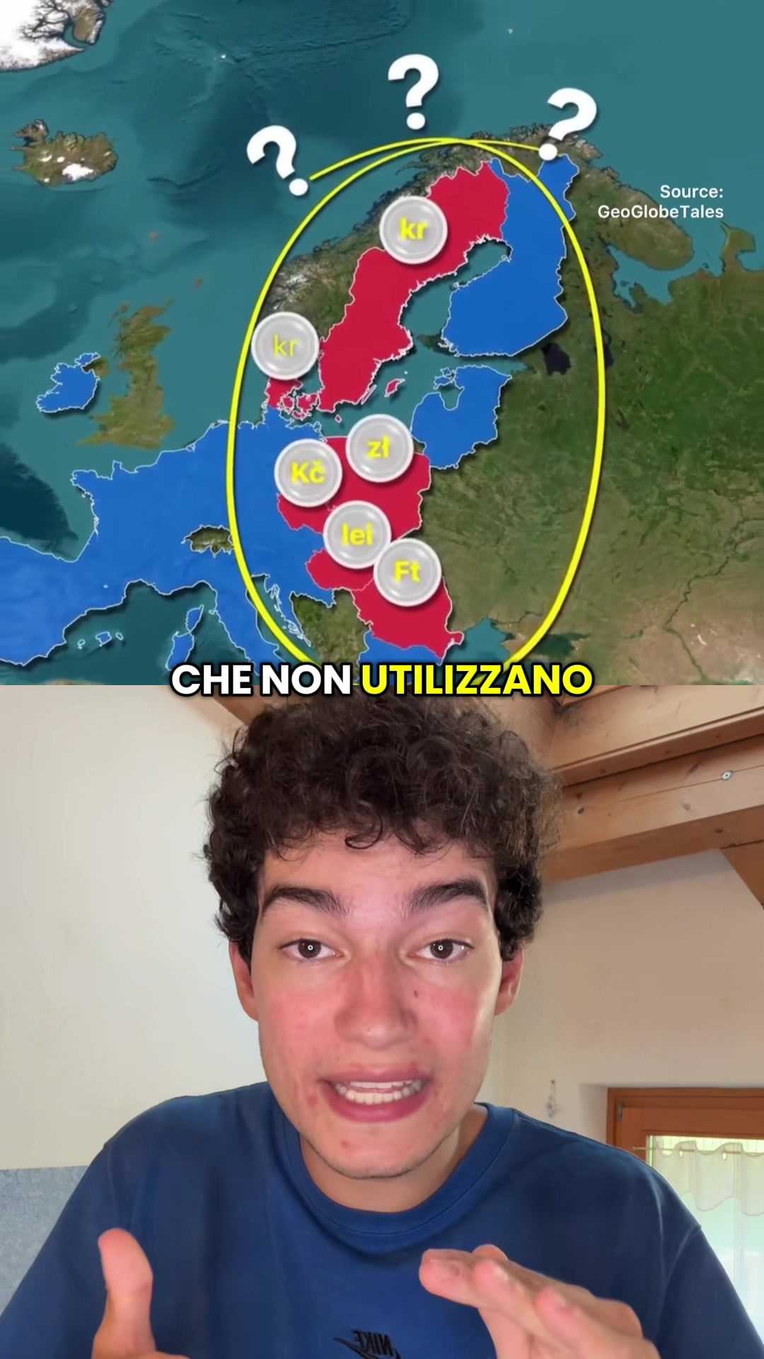 @Diego Fusina