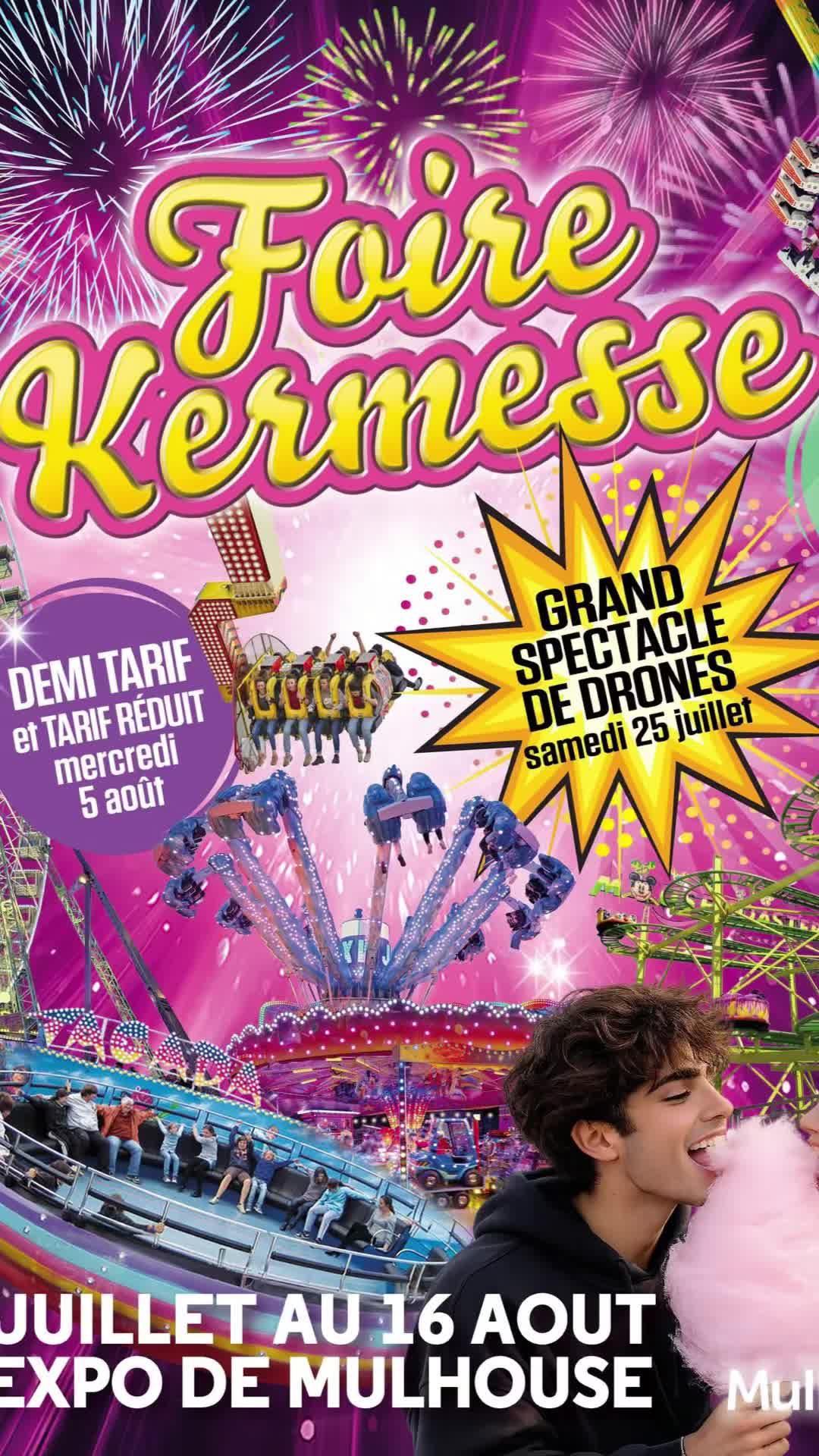 @Movies_Onride