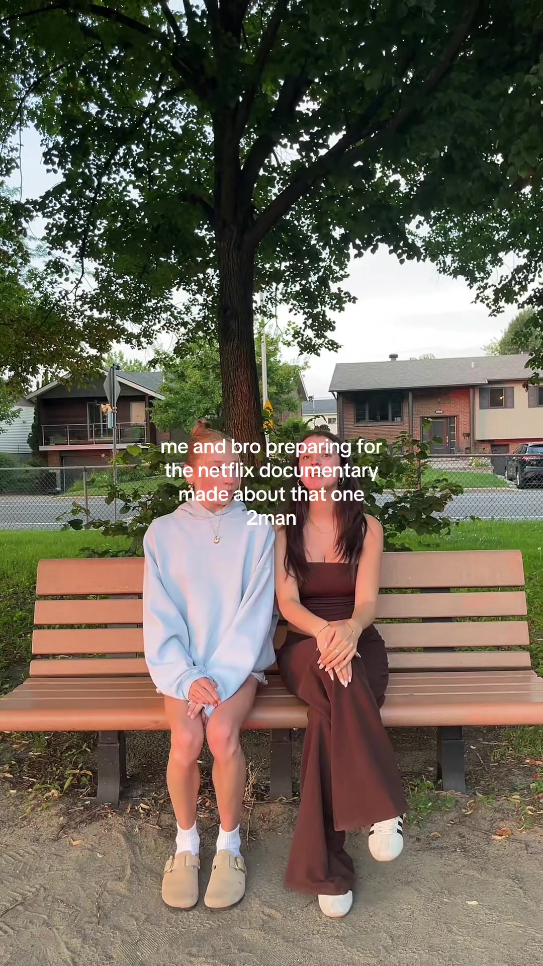 @heidi!