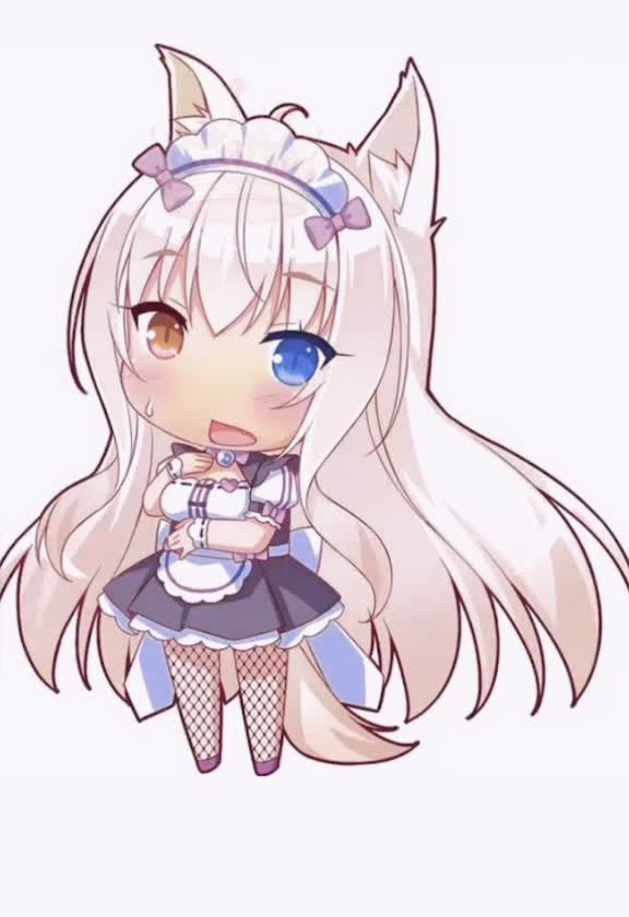 @lemomicuko😳