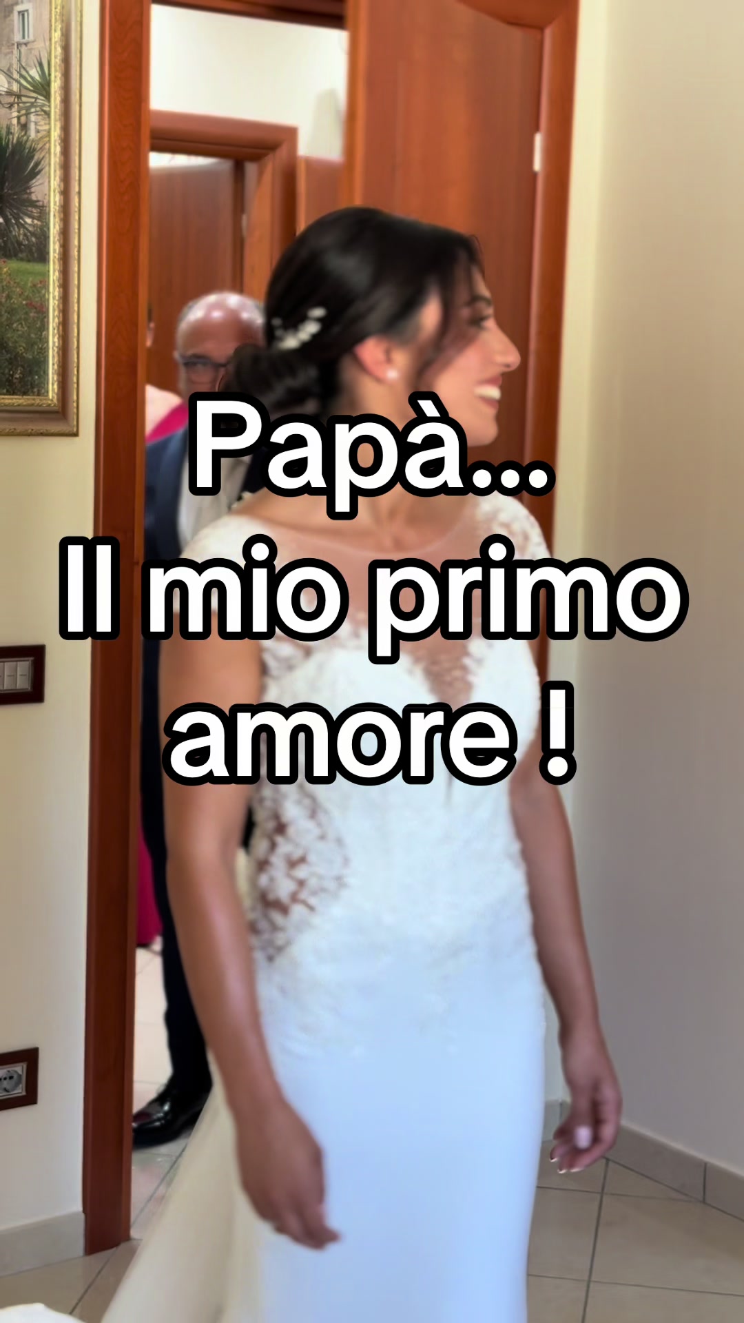 @Stefania Cecere Palazzo