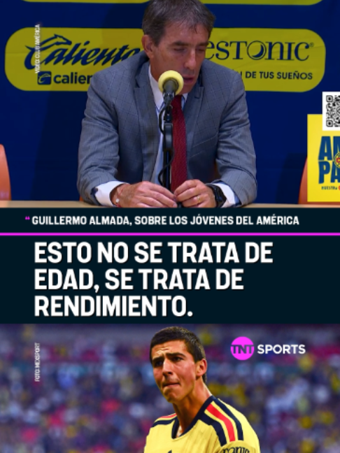@tntsportsmex