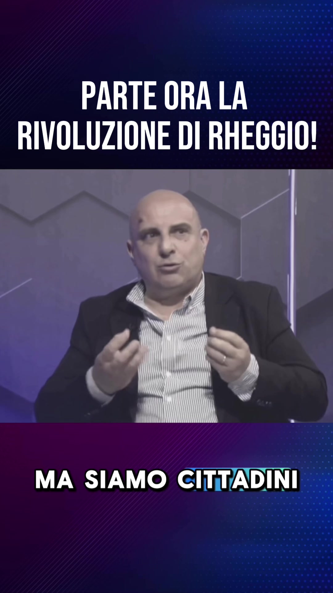 @Massimo Ripepi