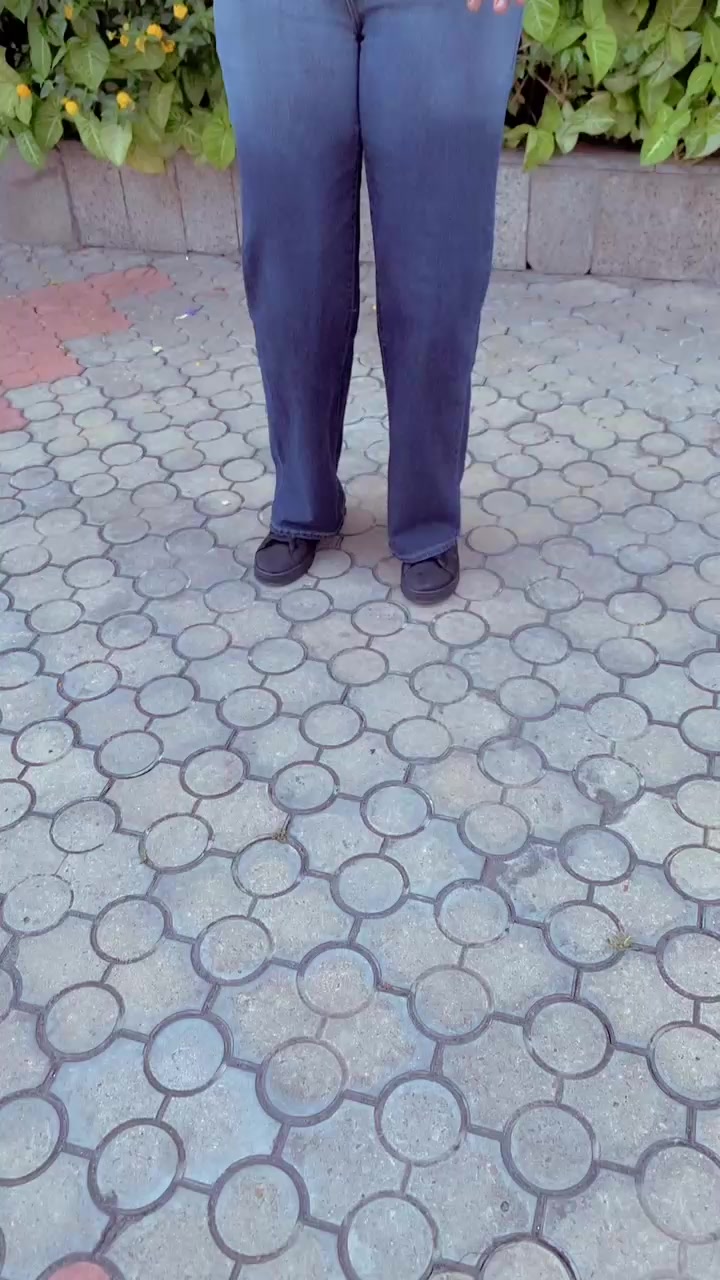 @Adrienne 🌸🦋🇨🇩