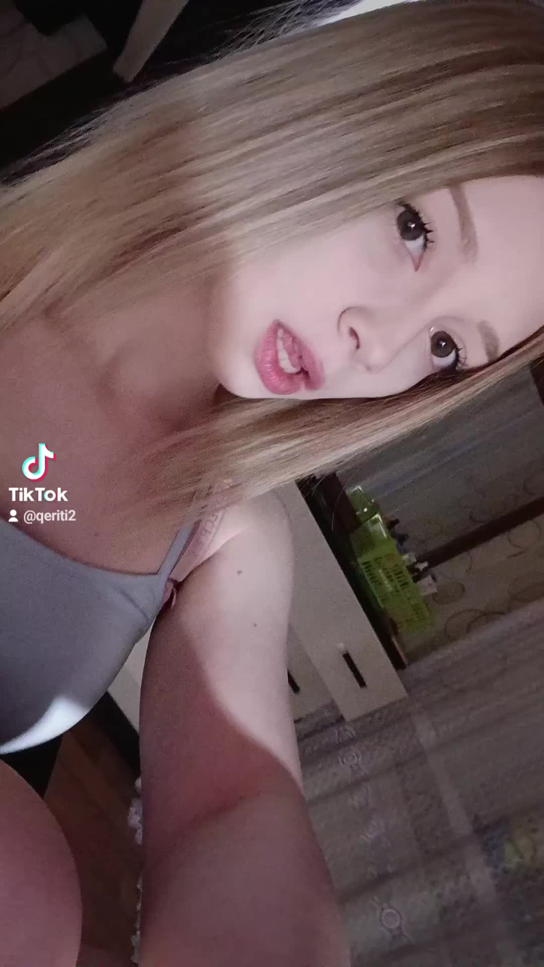 @qeriti4