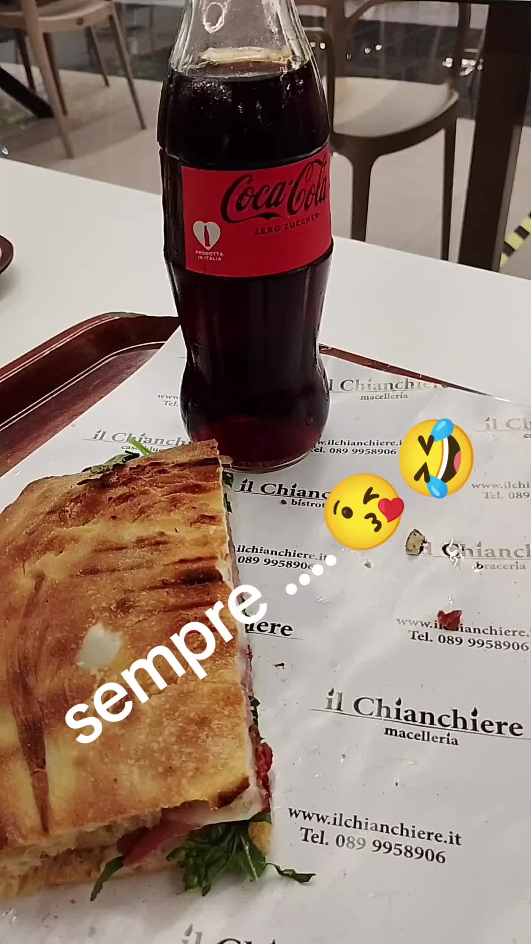 @Amoimieifigli❤️❤️❤️