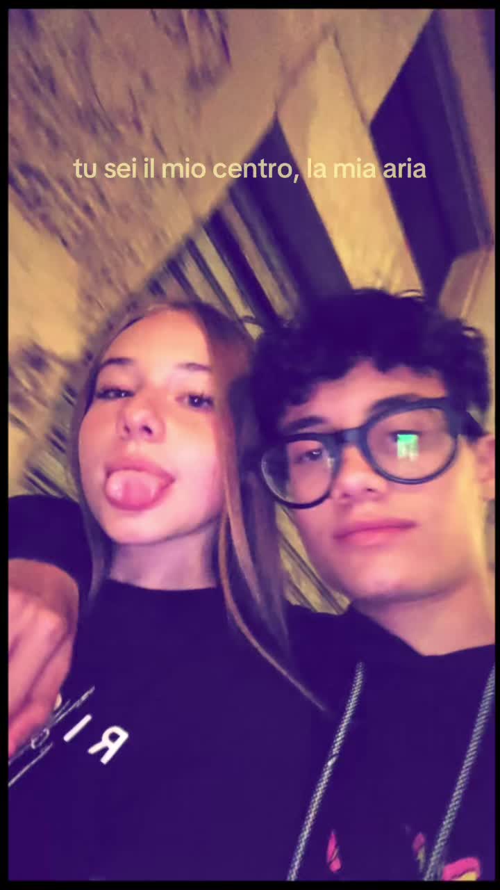 @userrname_00