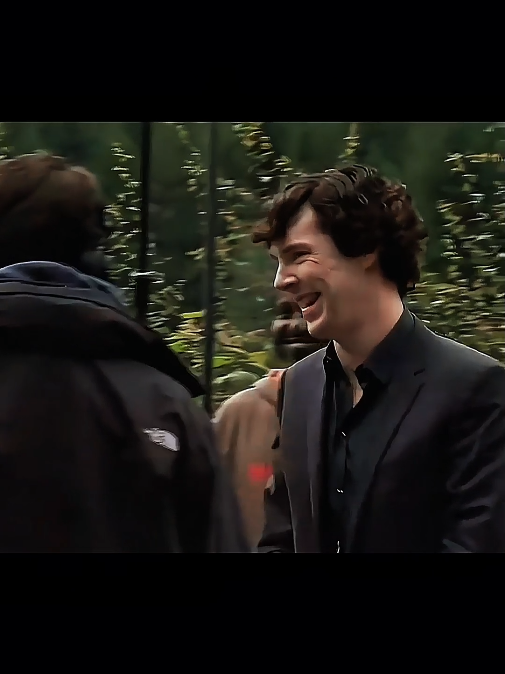 @221BSCumberAddict😍