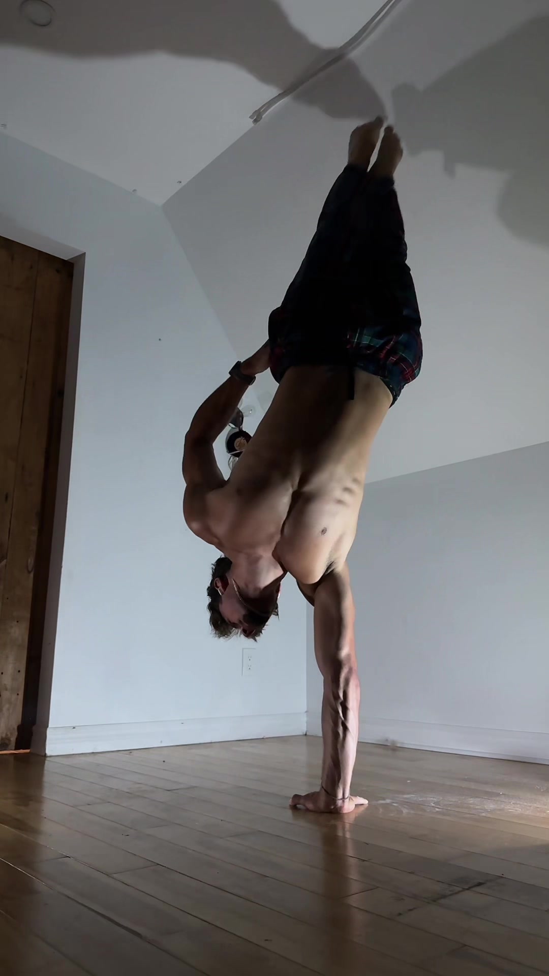@raf__workout